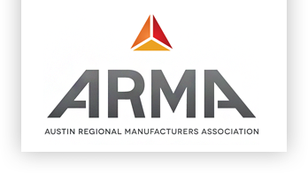 Arma_logo