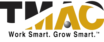 TMAC logo (1)
